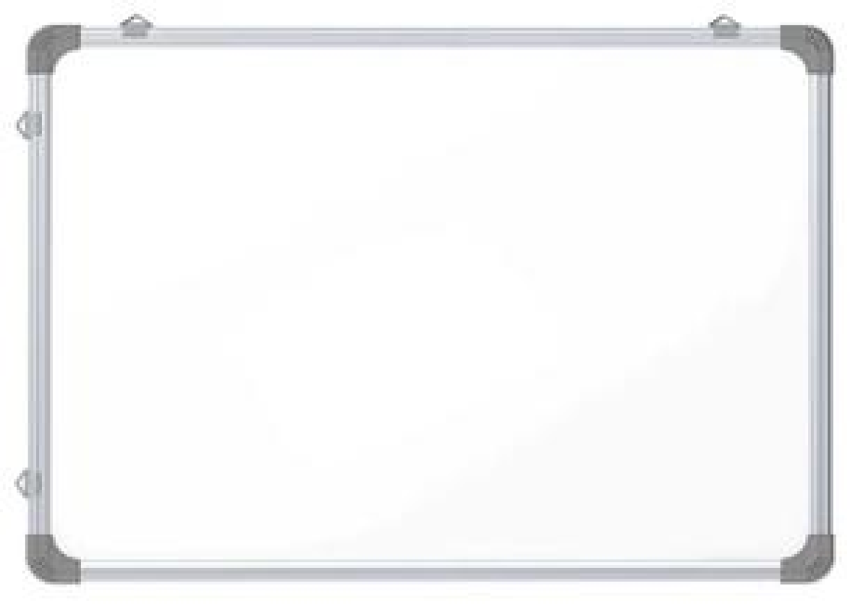 White Board - Non Magnetic